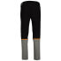 Фото #5 товара PUMA VCF Casuals Sweat Pants