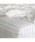 Фото #12 товара 100% French Linen Sheet Set - Full
