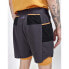 CRAFT Pro Trail 2In1 Shorts