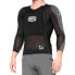 Фото #1 товара 100percent Tarka Protective Long Sleeve T-Shirt