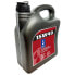 Фото #1 товара RECLUBE 15W40 Mineral 50L Marine Engine Oil