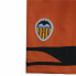 Фото #5 товара Спортивные шорты для мальчиков Nike Valencia CF Оранжевый