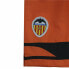 Фото #9 товара Спортивные шорты для мальчиков Nike Valencia CF Оранжевый