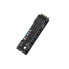 Фото #3 товара WD_BLACK Black SN850 - 1000 GB - M.2 - 7000 MB/s