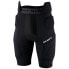 SCOTT Softcon Air Protective Shorts