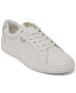 ფოტო #1 პროდუქტის Women's x Rifle Paper Co Pursuit Bramble Lace Up Casual Sneakers from Finish Line