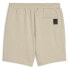 Фото #4 товара Puma Op X 7 Inch Shorts Mens Size M Casual Athletic Bottoms 62466990