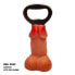 Фото #1 товара penis-shaped bottle opener