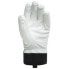 Фото #2 товара DAINESE SNOW HP gloves