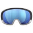 Фото #2 товара POC Fovea Mid Race Ski Goggles