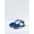 PEPE JEANS London One B trainers