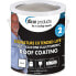 DICOR Signatura Ext Life Coat Roof Coating - фото #2