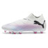 PUMA Future 7 Pro FG/AG football boots