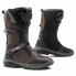 Фото #1 товара FALCO Mixto 4 ADV touring boots