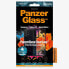 Фото #6 товара Чехол для смартфона PANZER GLASS Samsung A72 Antibacterial