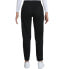 JOHN SMITH Oiles Tracksuit Pants