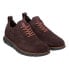 ფოტო #1 პროდუქტის COLE HAAN 4.Zerogrand Oxford Shoes