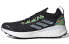 Фото #1 товара Кроссовки Adidas Terrex Two Ultra Parley FW1329