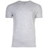 ფოტო #3 პროდუქტის GANT 901002108 short sleeve T-shirt 2 units