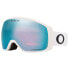 Фото #1 товара OAKLEY Flight Tracker XM Prizm Snow Ski Goggles