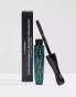 Фото #1 товара MAC In Extreme Dimension Waterproof Mascara - Dimensional Black