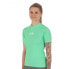 Фото #3 товара IQ-UV UV Aqua Shirt Slim Fit Woman