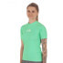 IQ-UV UV Aqua Shirt Slim Fit Woman