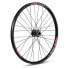 Фото #1 товара Обод велосипедный 26 ´´GURPIL 6B Disc Bull 6B Disc MTB Front Wheel