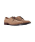 Фото #8 товара Men's Suede Calvert Oxfords Shoes