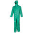 LALIZAS Chemical Protection Suit