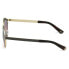 Фото #2 товара Женские солнечные очки Web Eyewear WE0174-32Z Ø 50 mm