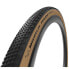 Фото #1 товара MICHELIN Power Classic 3x120 TPI Tubeless 650B x 50 gravel tyre