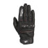 Motorradhandschuhe Furygan TD21 Vented Schwarz