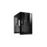 Lian Li PC-O11 Dynamic - Midi Tower - PC - Aluminum - SECC - Tempered glass - Black - ATX,EATX,Micro ATX - 15.5 cm