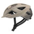 Фото #3 товара Велошлем для велогонок Lazer Cerro Kineticore MTB Helmet