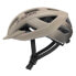 Фото #3 товара LAZER Cero Kineticore MTB Helmet