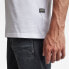 Фото #6 товара G-STAR Graphic Short Sleeve Round Neck T-Shirt 2 Units