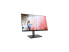 Фото #1 товара Lenovo ThinkVision P24q-30 23.8" WQHD WLED LCD Monitor - 16:9 - Raven Black - 24