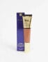 Estee Lauder Futurist Hydra Rescue Moisturising Foundation SPF 45 35ml