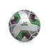 Фото #2 товара ATOSA 68 cm PVC soccer ball