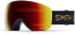 Фото #3 товара Smith Skyline glasses