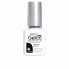 Фото #1 товара Лак для ногтей Gel iQ Beter Black in Black (5 ml)