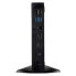 Фото #3 товара ACER Veriton Essential N VEN2580 i3-1115G4/8GB/512GB SSD desktop pc