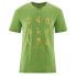 ფოტო #1 პროდუქტის RED CHILI Satori II short sleeve T-shirt