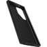 Фото #4 товара Чехол для мобильного телефона Otterbox 77-91157 Samsung Galaxy S23 Ultra Чёрный