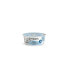 Фото #1 товара YOGUPET Yogurt Funcional Helppet 110g Dog Snack 4 Units