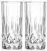 Фото #1 товара Highball-Glas Moray 2er Set