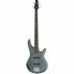 Фото #1 товара Ibanez GSR180-BEM