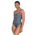 ZOGGS Sprintback Swimsuit