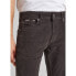 Фото #5 товара PEPE JEANS Stanley pants